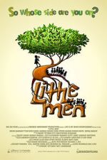 Watch Little Men Zoechip