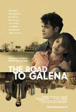 Watch The Road to Galena Zoechip