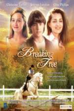 Watch Breaking Free Zoechip