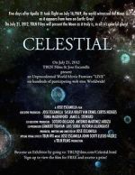 Watch Celestial Zoechip