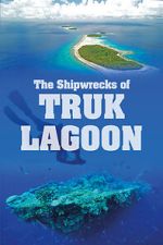 Watch World War 2: The Shipwrecks of Truk Lagoon Zoechip