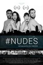 Watch #Nudes Zoechip