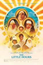 Watch The Little Hours Zoechip