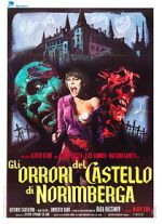 Watch Baron Blood Zoechip