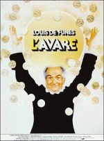 Watch The Miser Zoechip