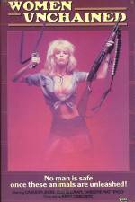 Watch Women Unchained Zoechip