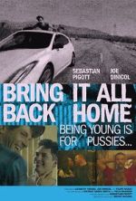 Watch Bring It All Back Home Zoechip