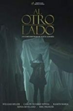 Watch To the Other Side Zoechip