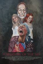 Watch A Measure of the Sin Zoechip