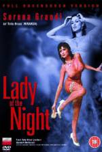 Watch Lady of the Night Zoechip