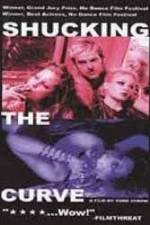 Watch Shucking the Curve Zoechip