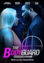 Watch The Bodyguard Zoechip