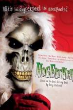 Watch Hogfather Zoechip