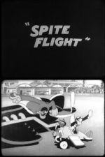 Watch Spite Flight Zoechip
