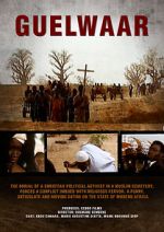 Watch Guelwaar Zoechip