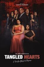 Watch Tangled Hearts Zoechip