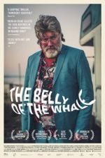 Watch The Belly of the Whale Zoechip