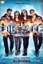 Watch Dilwale Zoechip