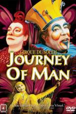 Watch Journey of Man Zoechip