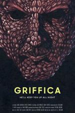 Watch Griffica (Short 2021) Zoechip