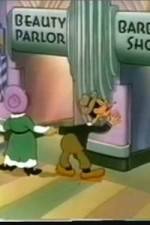 Watch All's Fair at the Fair Zoechip