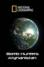 Watch National Geographic Bomb Hunters Afghanistan Zoechip