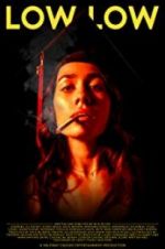 Watch Low Low Zoechip