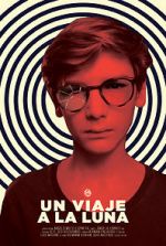 Watch A trip to the Moon Zoechip