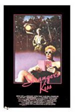 Watch Strangers Kiss Zoechip