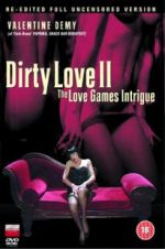 Watch Dirty Love II: The Love Games Zoechip