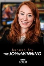 Watch The Joy of Winning Zoechip