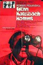 Watch Cul-de-sac Zoechip