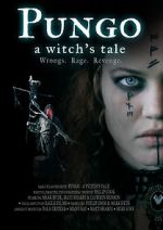 Watch Pungo a Witch\'s Tale Zoechip