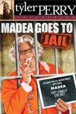 Watch Madea Goes To Jail Zoechip