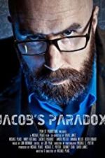 Watch Jacob\'s Paradox Zoechip