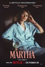 Watch Martha Zoechip