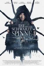 Watch Die Schwarze Spinne Zoechip