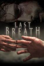 Watch Last Breath Zoechip