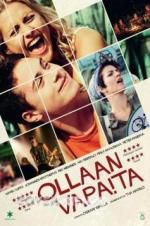 Watch Urban Family Zoechip