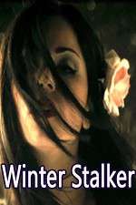 Watch Winter Stalker Zoechip