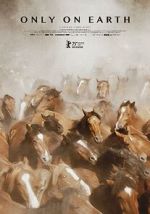 Watch Only on Earth Zoechip