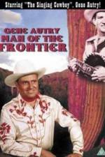 Watch Red River Valley Zoechip