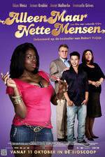 Watch Only Decent People Zoechip