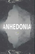 Watch Anhedonia Zoechip