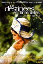 Watch Les destinées Zoechip