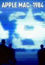 Watch Apple Mac: 1984 Zoechip