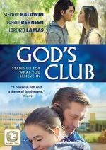Watch God\'s Club Zoechip