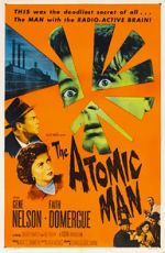 Watch The Atomic Man Zoechip