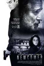 Watch Newcomer Zoechip