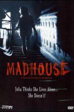 Watch There Was a Little Girl Zoechip